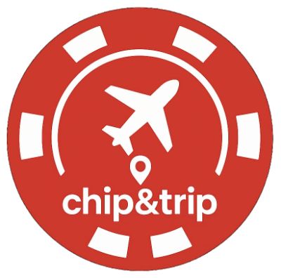 Chip & Trip